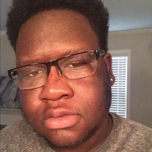 Meet your Posher, Joel